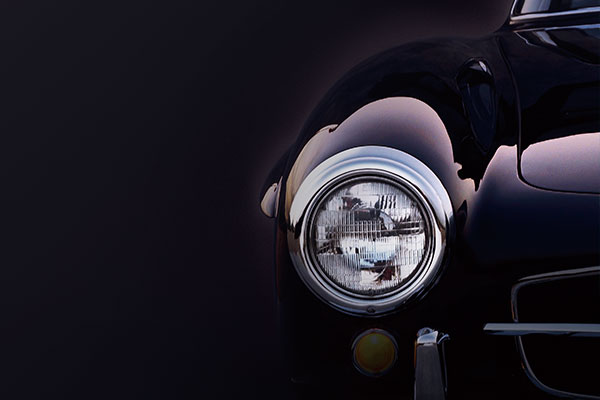 Auto Mobile Council 2016