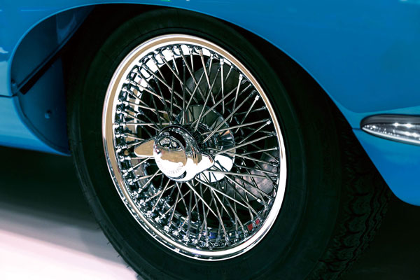 Auto Mobile Council 2017